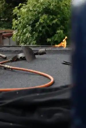 dakgoot_waalwijk_Bonné_Dakonderhoud_|_Waalwijk_7.jpg