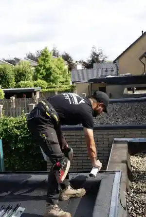 dakgoot_waalwijk_Bonné_Dakonderhoud_|_Waalwijk_3.jpg