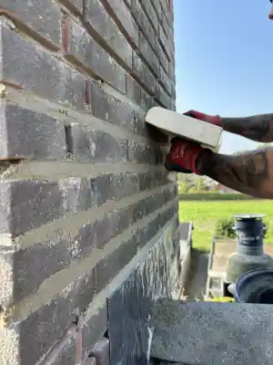 dakgoot_waalwijk_Bonné_Dakonderhoud_|_Waalwijk_2.jpg