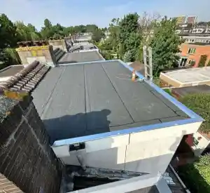 dakgoot_waalwijk_Bonné_Dakonderhoud_|_Waalwijk_6.jpg