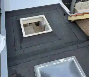dakdekker_venray_Bonné_Dakonderhoud_|_Venray_6.jpg