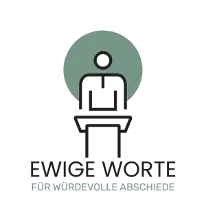freie-redner_hamburg-uhlenhorst_Ewige_Worte_-_Trauerreden_mit_Herz_2.jpg