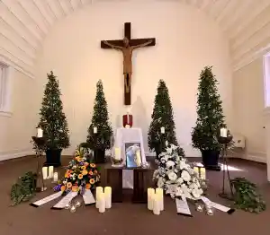 Urnenbeisetzung Friedhof Hamburg-Rahlstedt.jpg