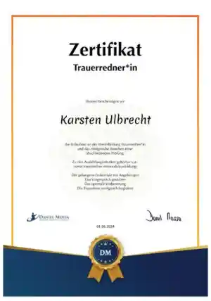 freie-redner_hamburg-uhlenhorst_Ewige_Worte_-_Trauerreden_mit_Herz_3.jpg