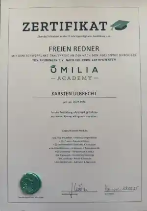 freie-redner_hamburg-uhlenhorst_Ewige_Worte_-_Trauerreden_mit_Herz_5.jpg