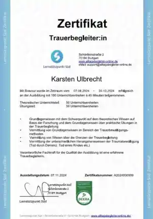 freie-redner_hamburg-uhlenhorst_Ewige_Worte_-_Trauerreden_mit_Herz_4.jpg
