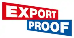 vertaler_oosterhout-nb_Export_Proof_2.jpg