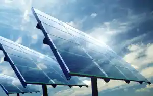elektricien_boom_smart-elektro_6.jpg