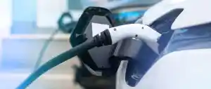 elektricien_boom_smart-elektro_7.jpg