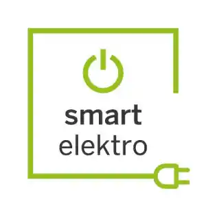 elektricien_boom_smart-elektro_4.jpg