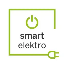 elektricien_boom_smart-elektro_2.jpg