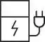 elektricien_boom_smart-elektro_5.jpg