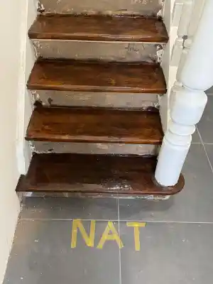 tegelzetter_maastricht_Schildersbedrijf_Gholami_5.jpg
