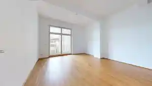 immobilienmakler_leipzig_Heil_Immobilien_GmbH_2.jpg