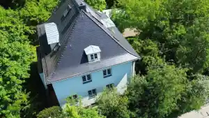 immobilienmakler_leipzig_Heil_Immobilien_GmbH_5.jpg