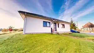 immobilienmakler_leipzig_Heil_Immobilien_GmbH_4.jpg