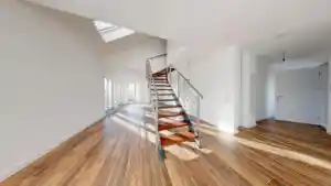 immobilienmakler_leipzig_Heil_Immobilien_GmbH_3.jpg