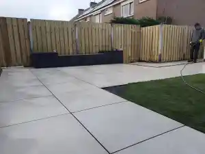 boomverzorging_middelburg_Buitenkrachtprojecten_2.jpg