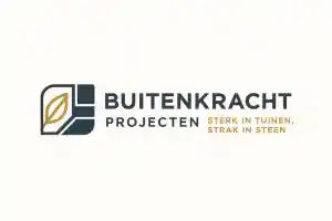 hovenier_middelburg_Buitenkrachtprojecten_2.jpg