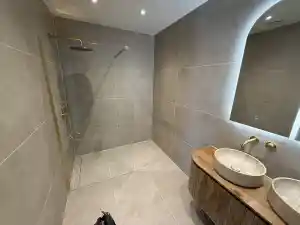 loodgieter_gouda_Davlatbek_Aannemersbedrijf_5.jpg