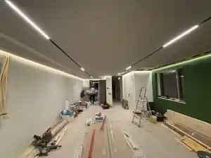 loodgieter_gouda_Davlatbek_Aannemersbedrijf_4.jpg