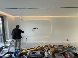 loodgieter_gouda_Davlatbek_Aannemersbedrijf_3.jpg