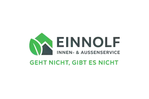 trockenbauer_aurich_Einnolf_Innen-_&_Außenservice_2.jpg