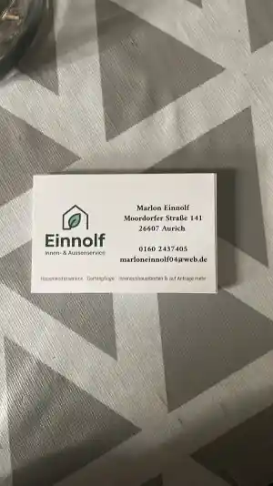trockenbauer_aurich_Einnolf_Innen-_&_Außenservice_3.jpg