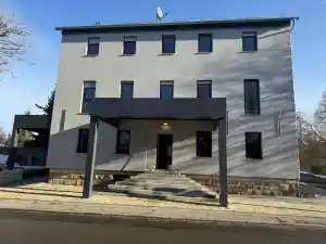 Hotel Falken, Hechingen.jpg