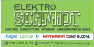 elektriker_denkendorf_Elektro-Schmidt_3.jpg