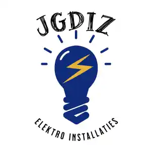 laadpalen_rotterdam_JGDIZ_elektro_installatie_2.jpg