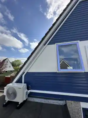 Installatie triple split Heerenveen.jpg