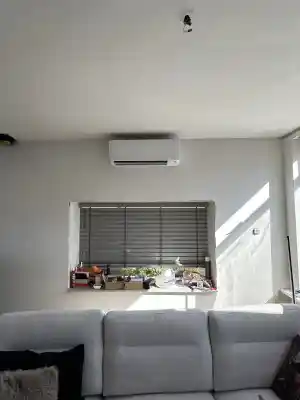 Installatie duo split Groningen.jpg