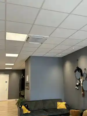 Installatie 6 plafond cassettes .jpg