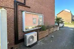 airco-installateur_grootegast_Van_Der_Woude_Klimaattechniek_3.jpg