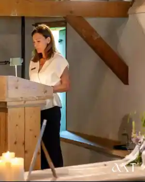 Afscheid in Ulvenhout.jpg