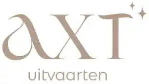 uitvaartverzorger_breda_Axt_Uitvaarten_5.jpg