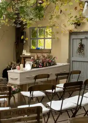 Intiem afscheid op Domaine d'Heerstaayen .jpg