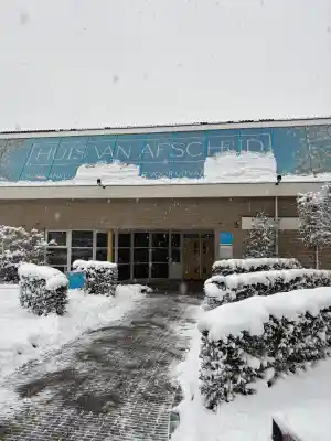 Afscheid van een stilgeboren kindje in Breda.jpg