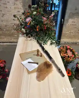 Afscheid in Ulvenhout met een begrafenis in Breda.jpg