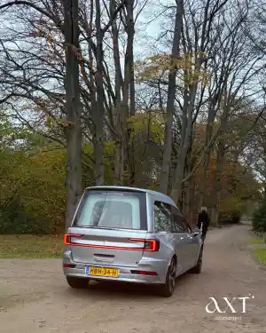 Afscheid in Ulvenhout.jpg