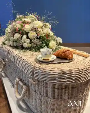 Afscheid bij Crematorium Zuylen in Breda.jpg