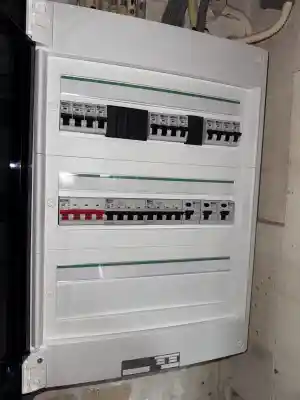 elektricien_rijnsburg_Smartfix_Montage_4.jpg