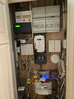 elektricien_rijnsburg_Smartfix_Montage_2.jpg