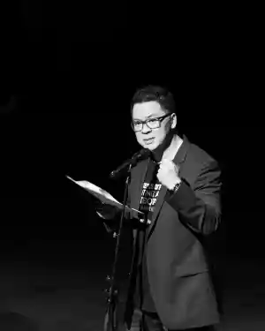 Glow Up Colone Martin Hyun.jpg