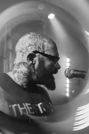 Kulturrampe Krefeld.jpg