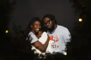 Hamonisches Familienshooting.jpg