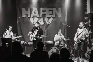 Kulturrampe Krefeld.jpg