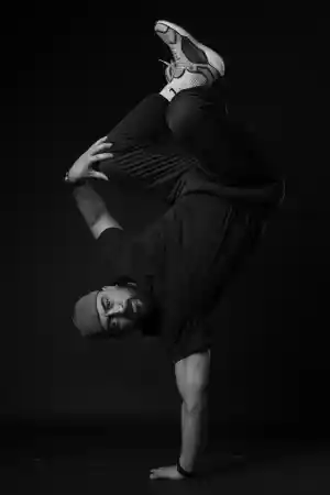 Breakdance im Studio.jpg