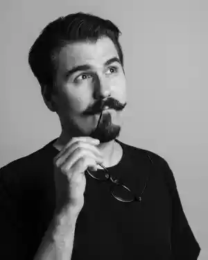 Businessshooting .jpg